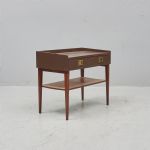 1494 3298 Sideboard